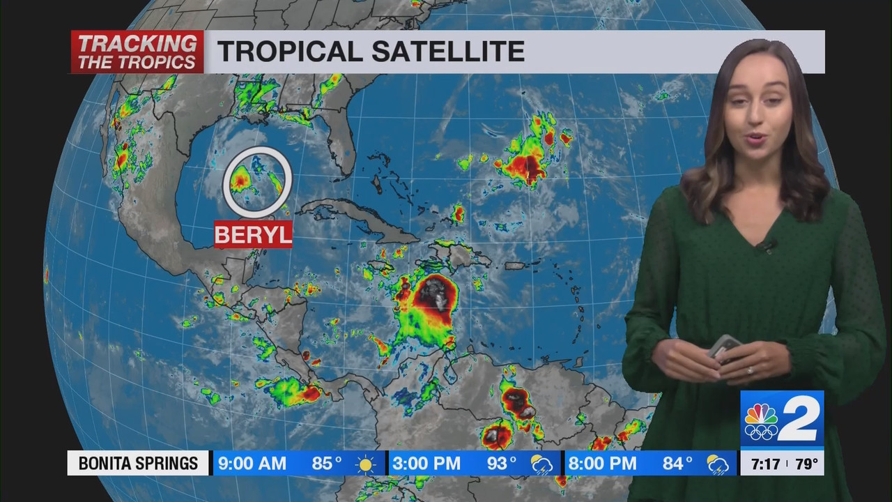 NBC 2 News Saturday Today_20240706_12001300.ts_snapshot_00.19.07.119