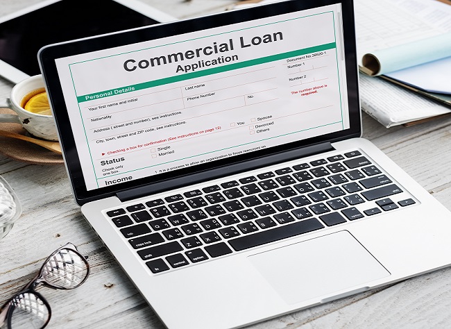 commercial-loan commercial-loan