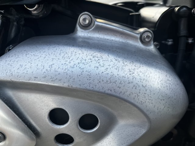 F5E2458D-B086-40EF-95DD-72BE09A48B53