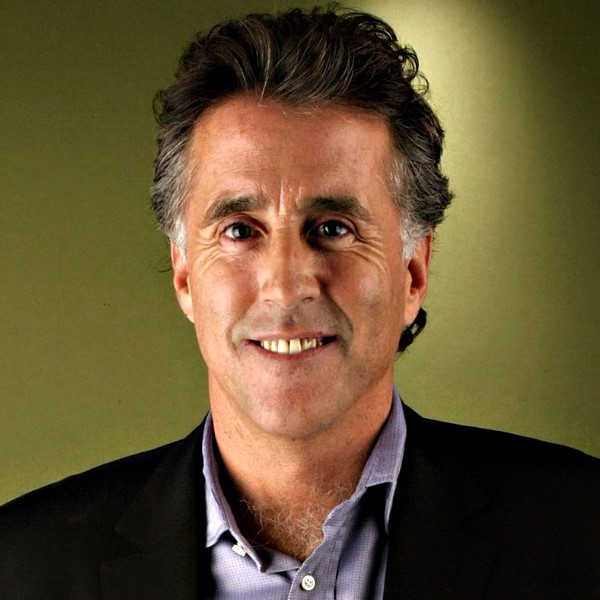Christopher Lawford