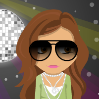 account_id_536171_yome