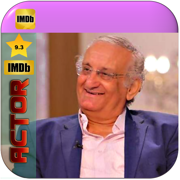 أحمد حلاوة
