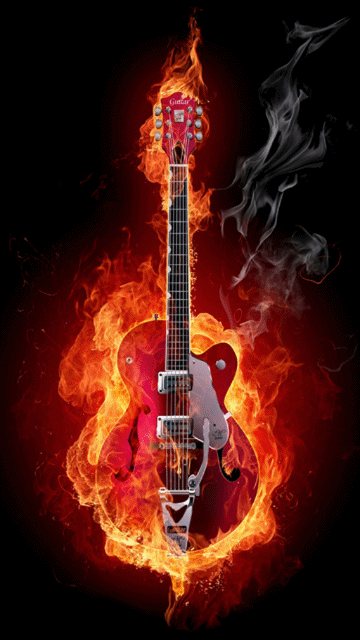 guitarfire-8-Ym-TL5za