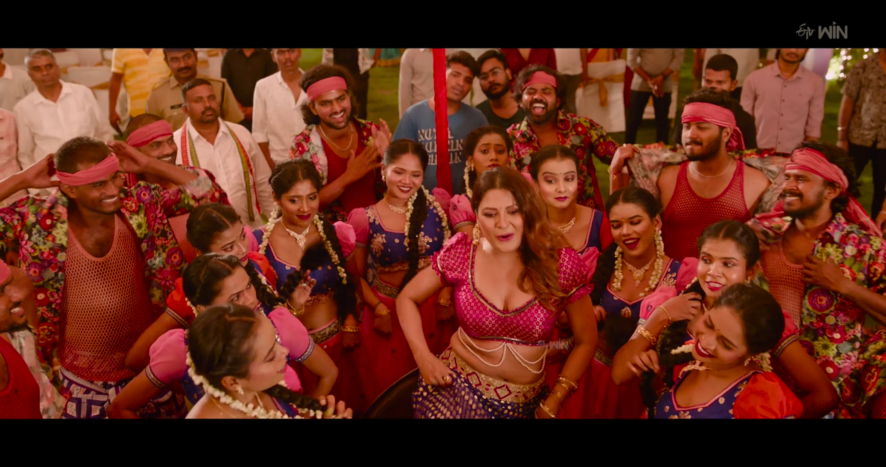 vlcsnap 2026 02 03 00h15m30s188