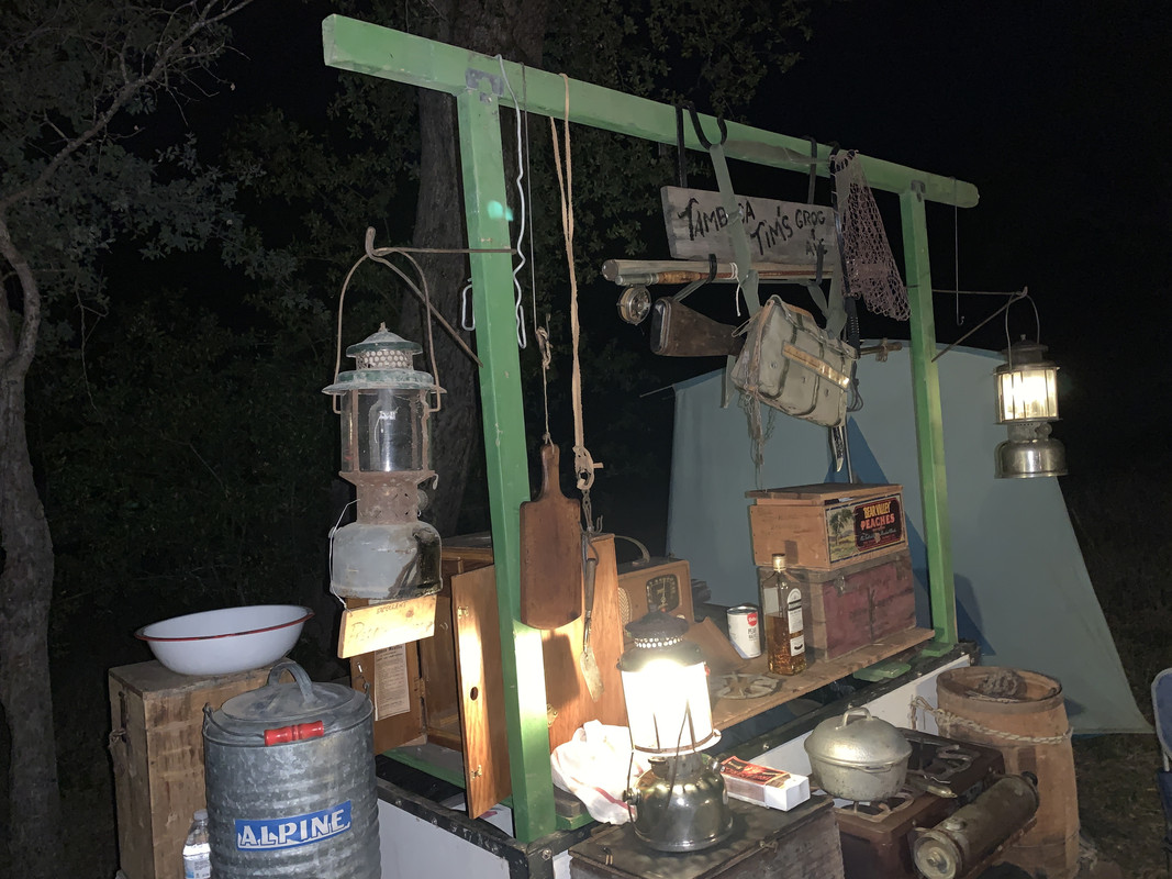 C6040A2B-5A85-4007-BD81-87B429E51B75