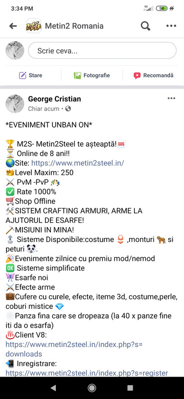 Screenshot_2020-01-04-15-34-39-471_com.facebook.katana