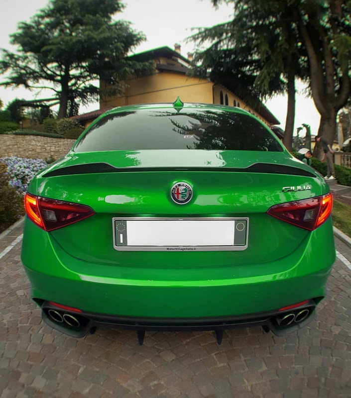 Screenshot_20180610-214130