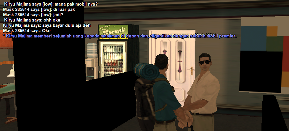 13.png