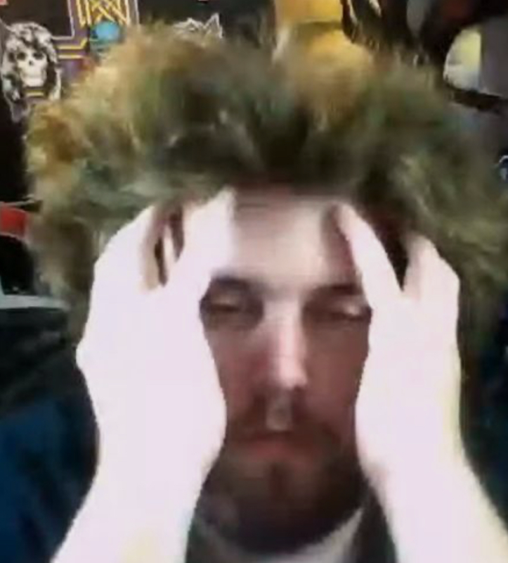 Huso.png
