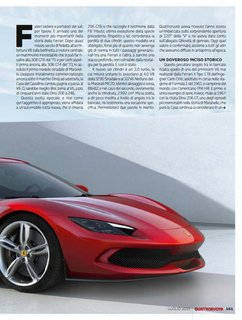 4Ruote Lug 2021 (12)