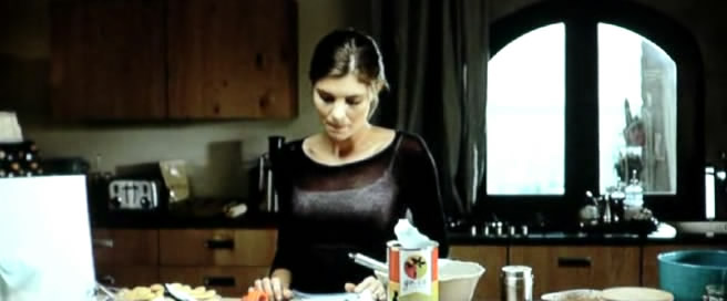Tiramisu.2016.iTALiAN.MD.CAM.XviD-iNCOMiNG.avi_s