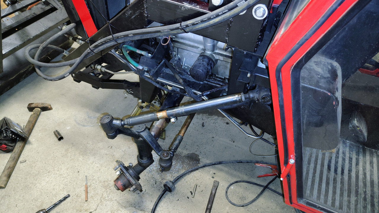 IMG 20251102 201858566 AE