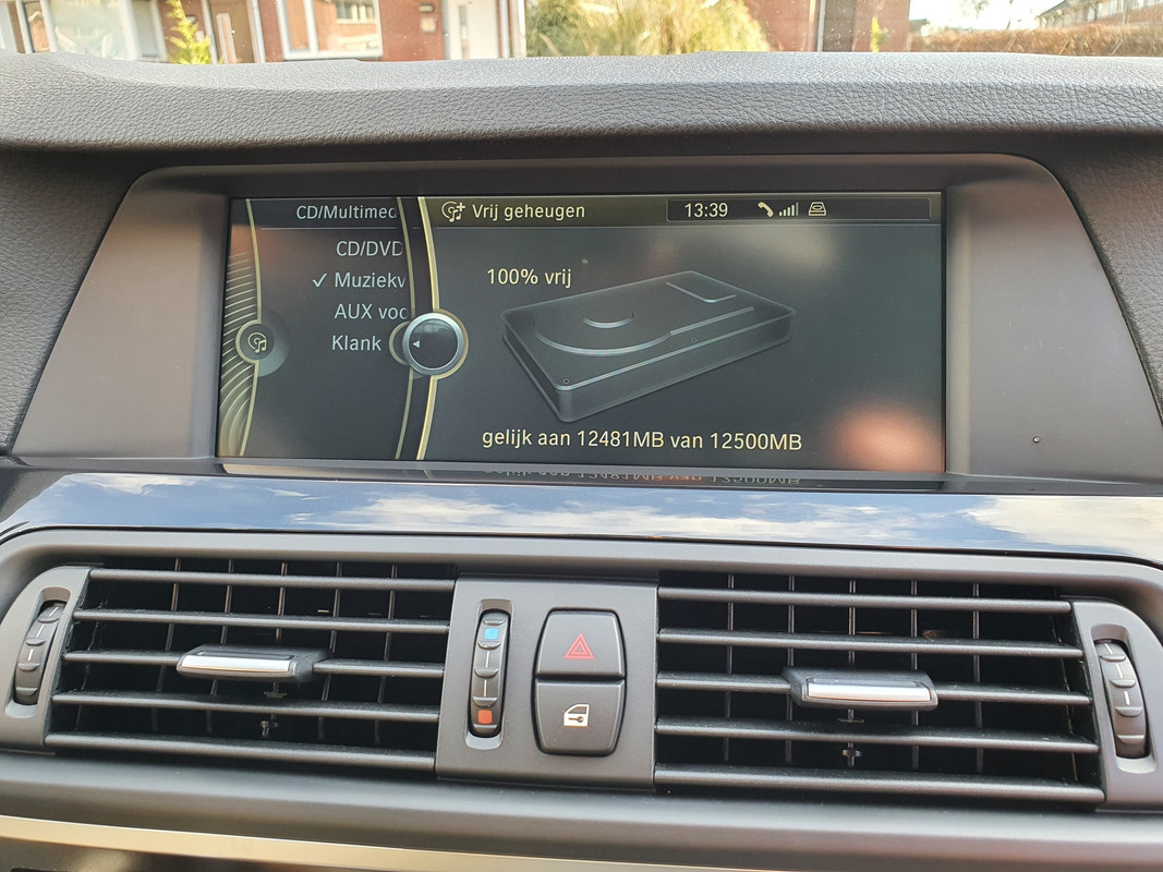 20210109_133850_resized