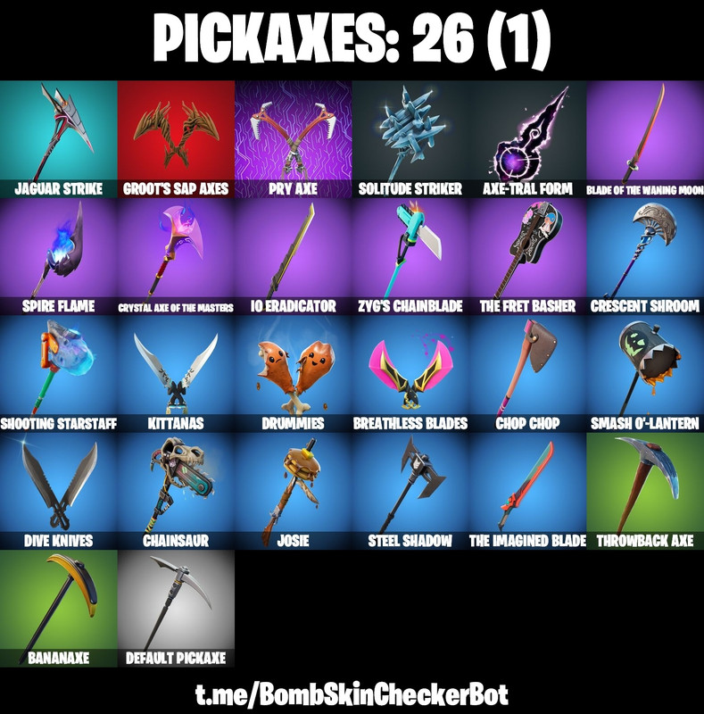 pickaxes_comp