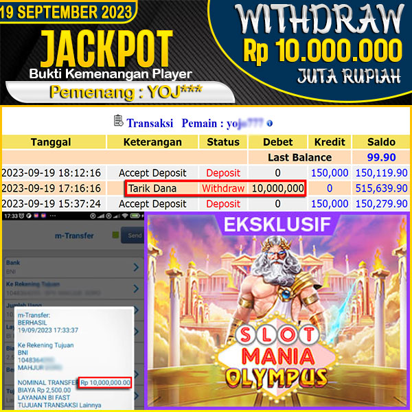 jackpot-slot-main-di-slot-gates-of-olympus-wd-rp-10000000--dibayar-lunas
