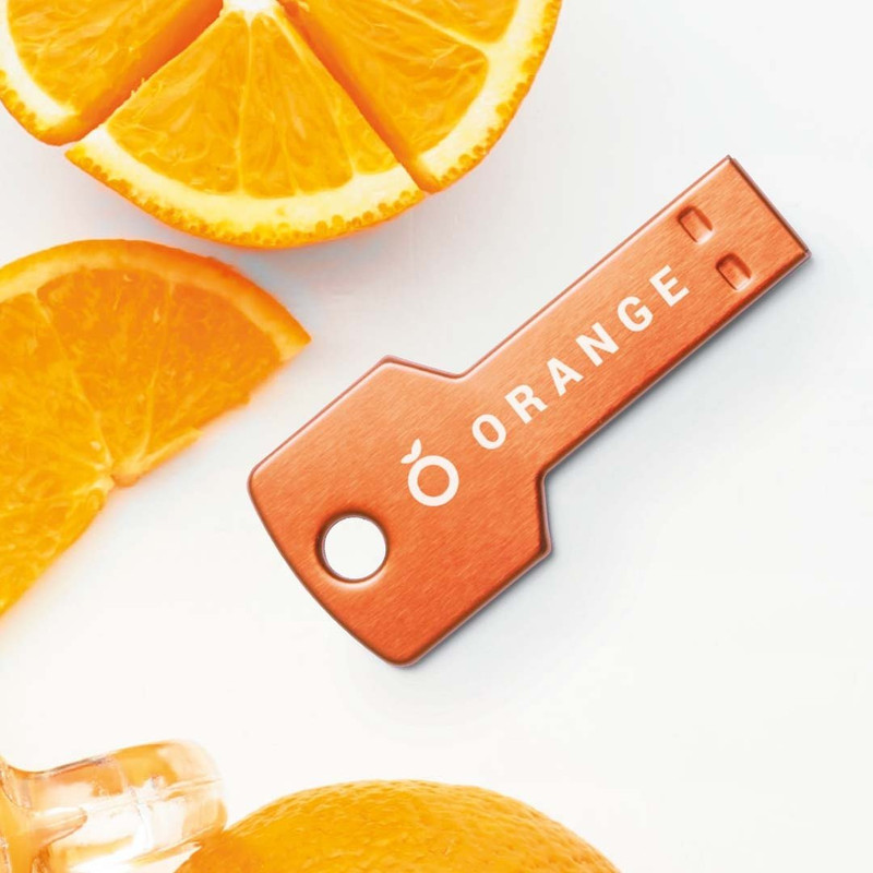 MEMORIA USB FIXING 16GB