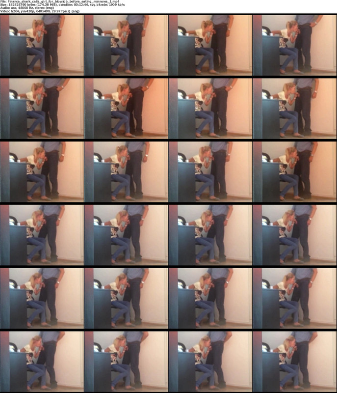 18092024144455screenshot