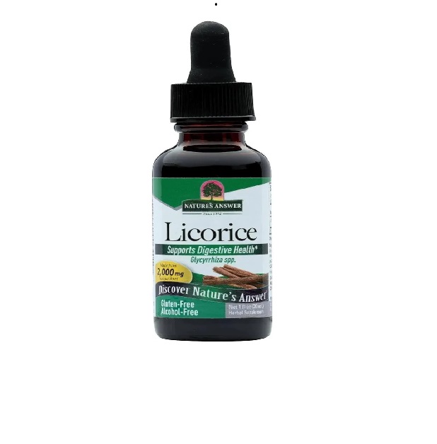licorice14