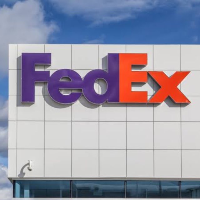 Celeb_fedEx full update 
Comes with f.ormat, picture, how to bomb where to bomb how to setup your a