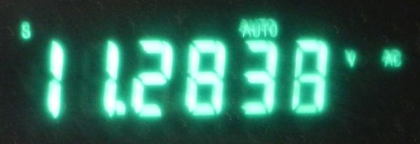 024_50Hz_10V_FB-fromAmp_118-OUT