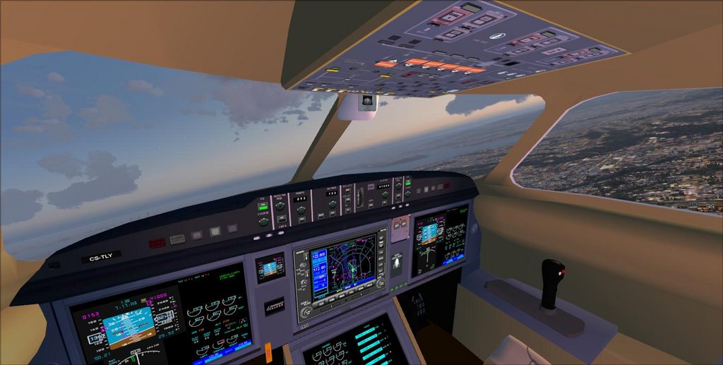 KSEA - KIAD Fs9-2022-09-17-11-17-10-79