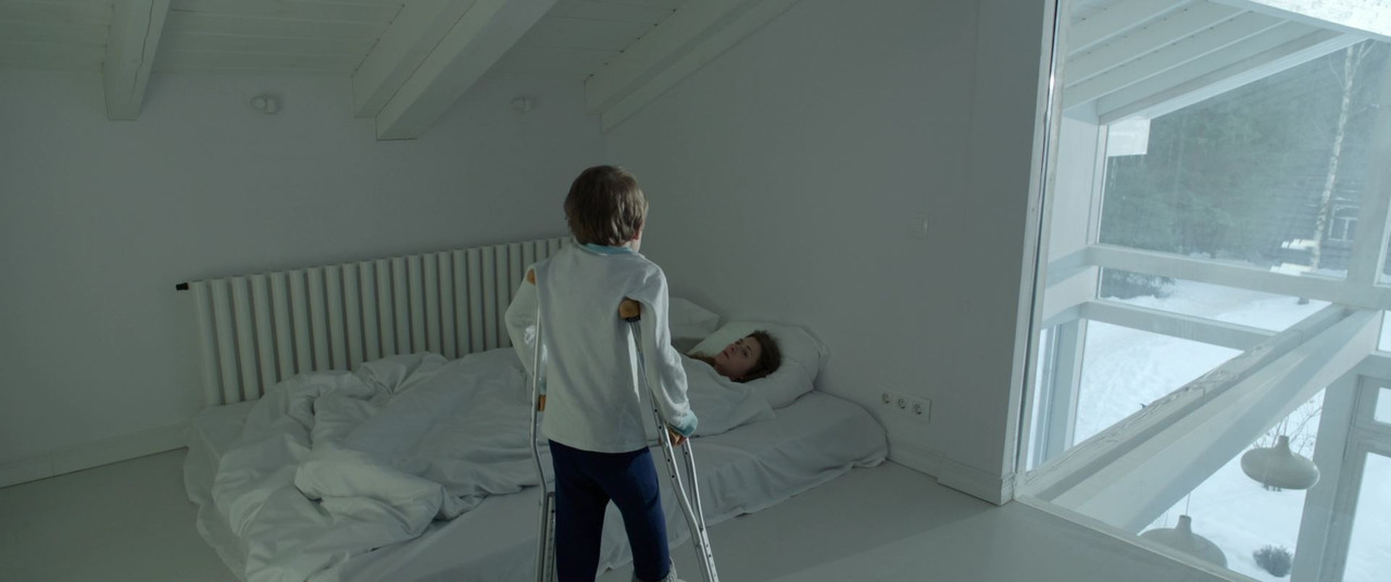 Агния.2024.1080p.OKKO.WEB-DL_00_43_08_00_258