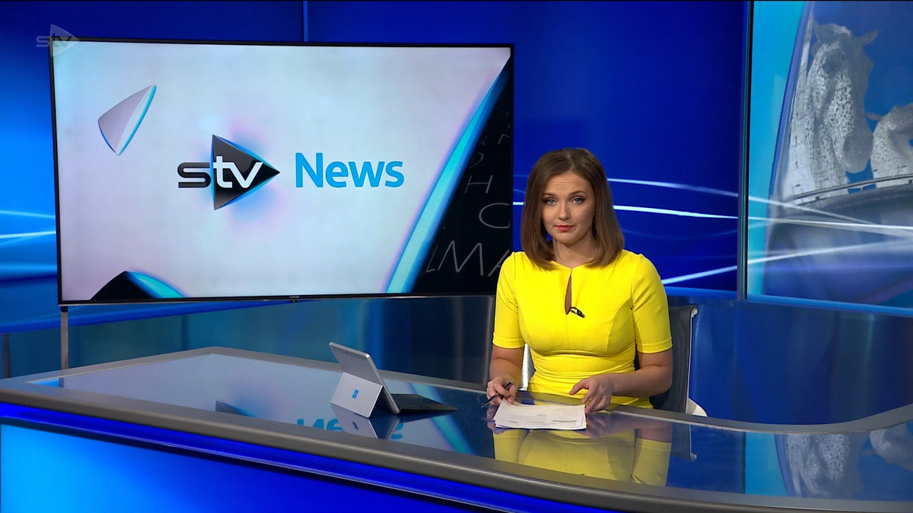 08.02 - 22.30.00 - STV News..ts_snapshot_05.30.330