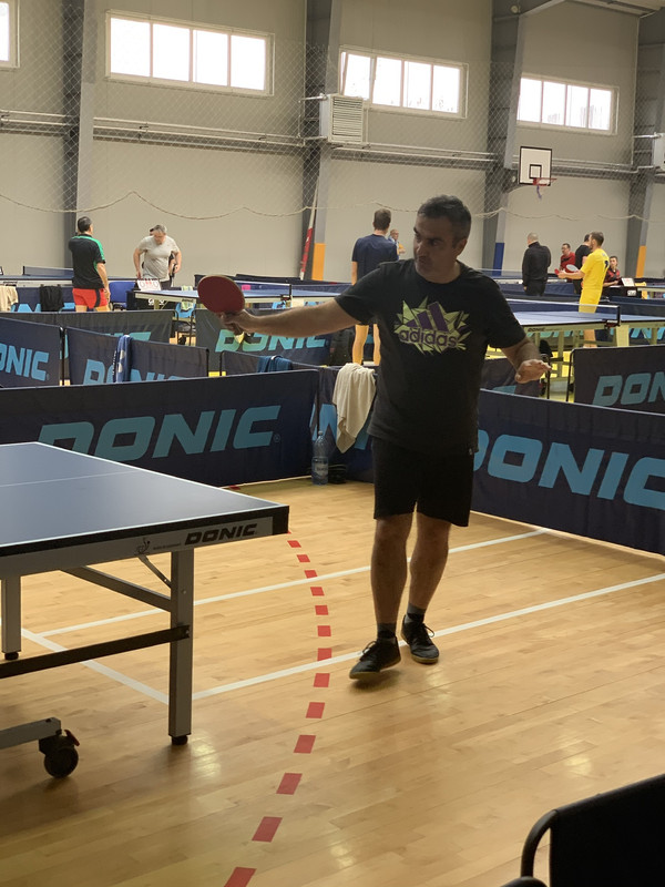 0066BD1E-E119-416C-A61D-D577BC12221A