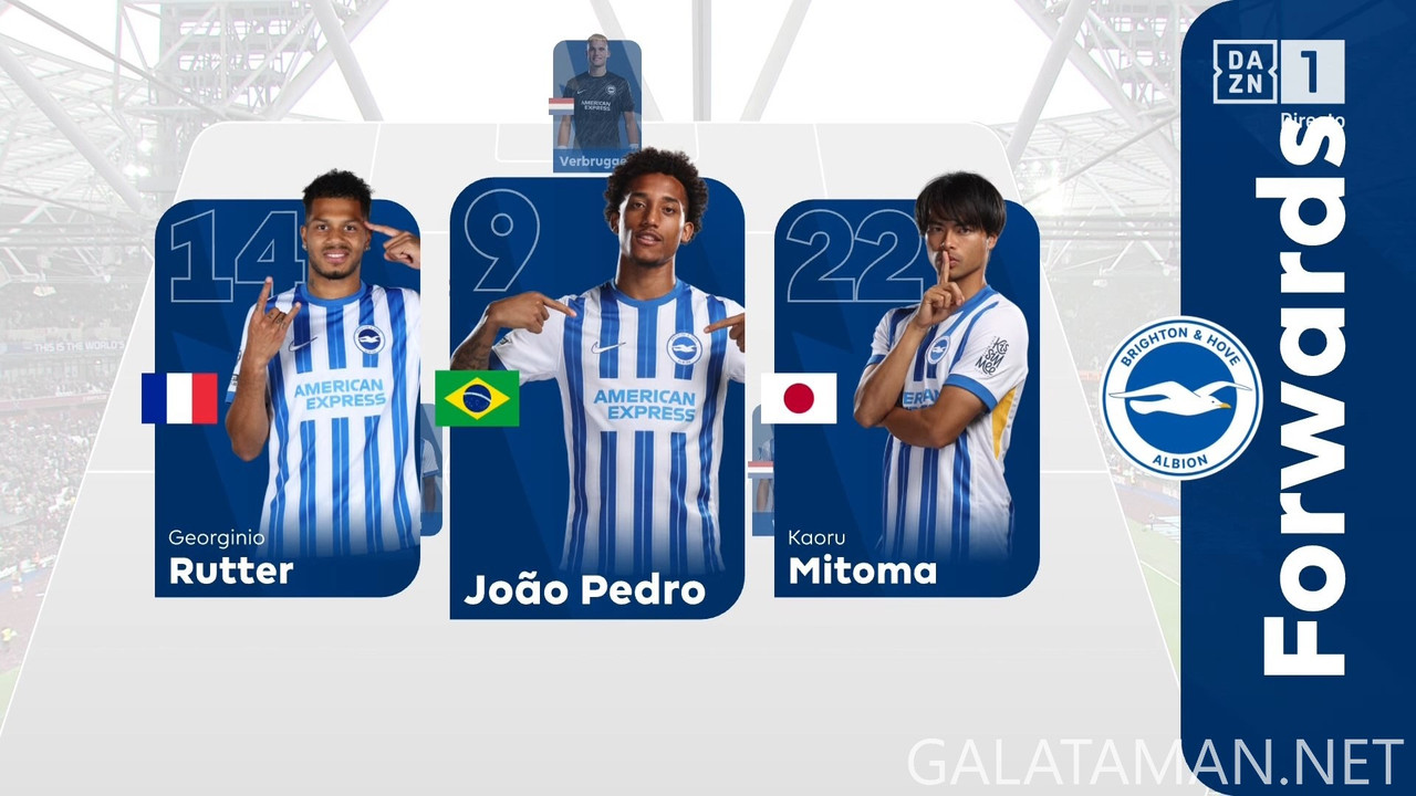 20241221-WHU-BHA-EPL_1ES-1080.mkv_snapshot_00.07.26.182