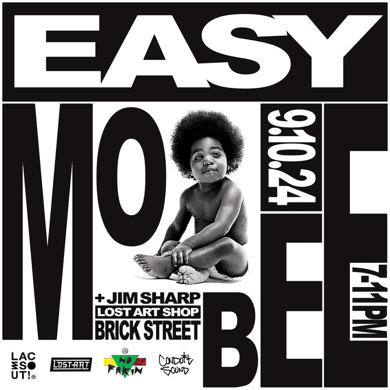 EASY-MO-BEE-30-Years-of-Ready-to-Die-liverpool