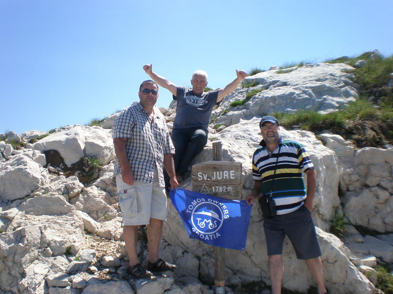 Picturevela luka 414