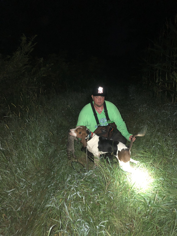 3E0ACAC4-C7B5-4D90-BF28-E53537F77D02