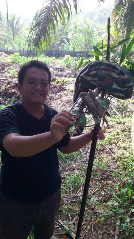 Kamunting 060713 (10)