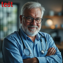 especialista disfunción eréctil precio consulta