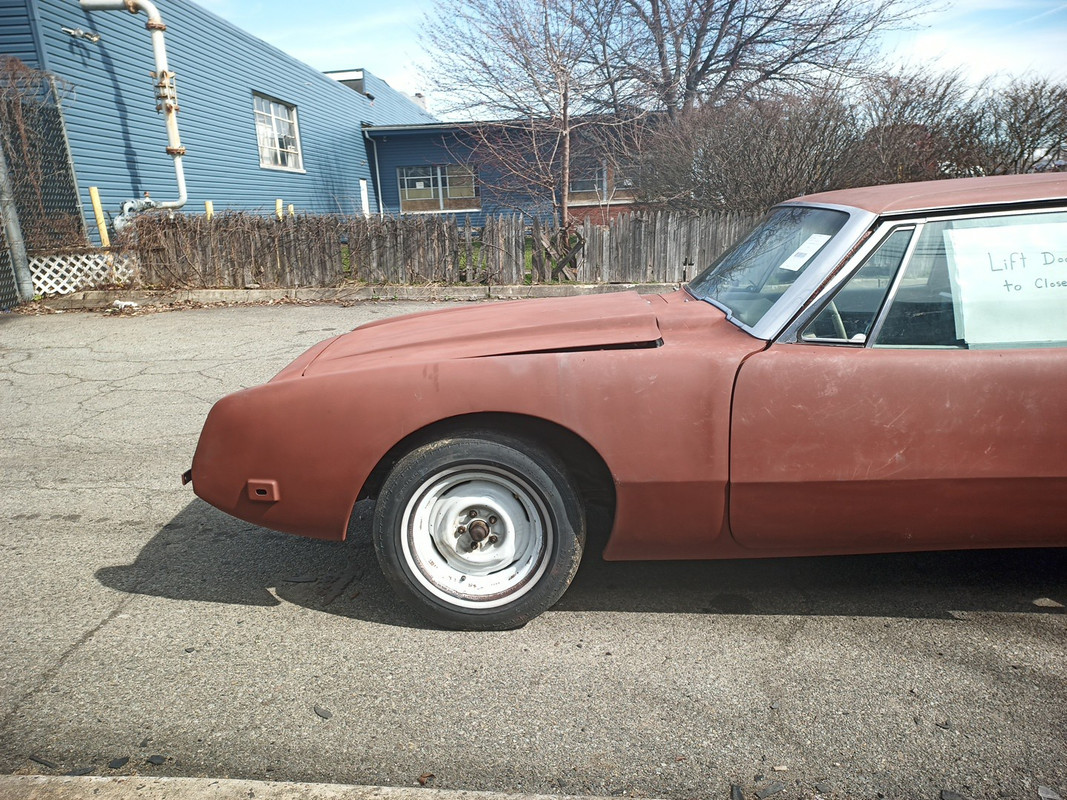 binder-image19-5VMMS37UUI4N54E