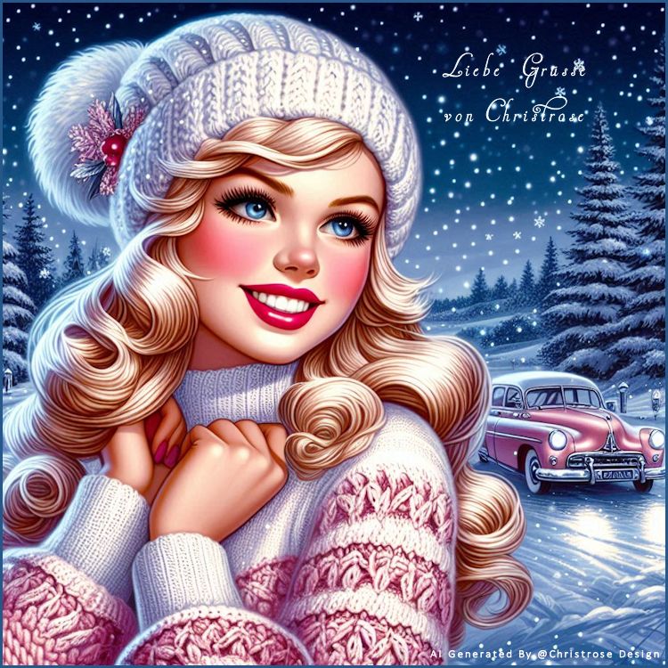 08-Winter-25