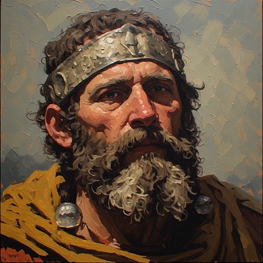 breathtaking-alla-prima-oil-pa-(30)
