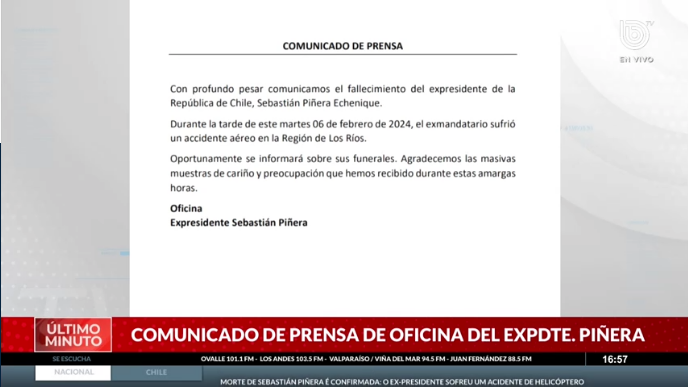 Screenshot-2024-02-06-at-16-57-30-BBTV-Bio-Bio-Chile.png