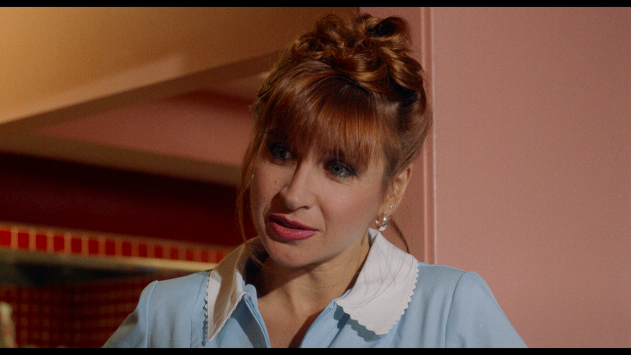 Undefeatable.1993.2160p.BDREMUX.HDR10.HEVC-Нечипорук.mkv_snapshot_00.26.10.470