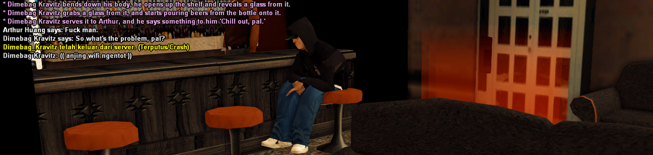 sa-mp-013.png