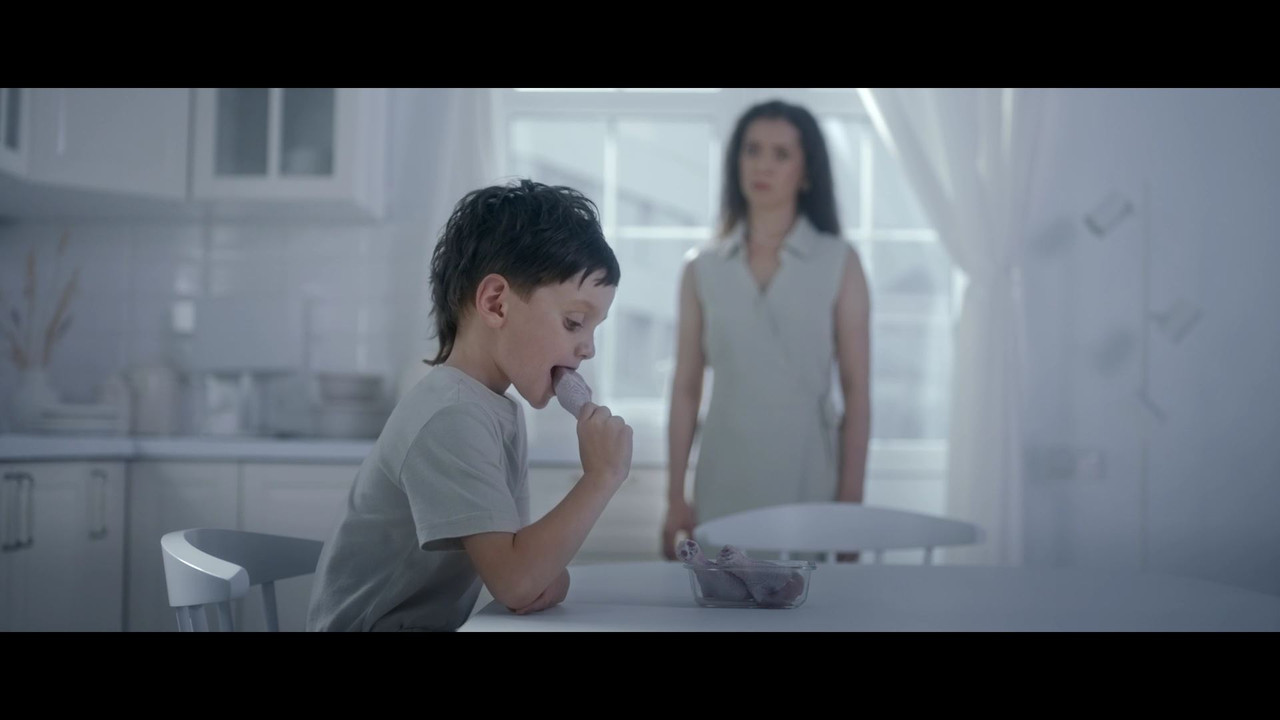 ШКЛТ_2 Серия 2_00_03_18_00_19