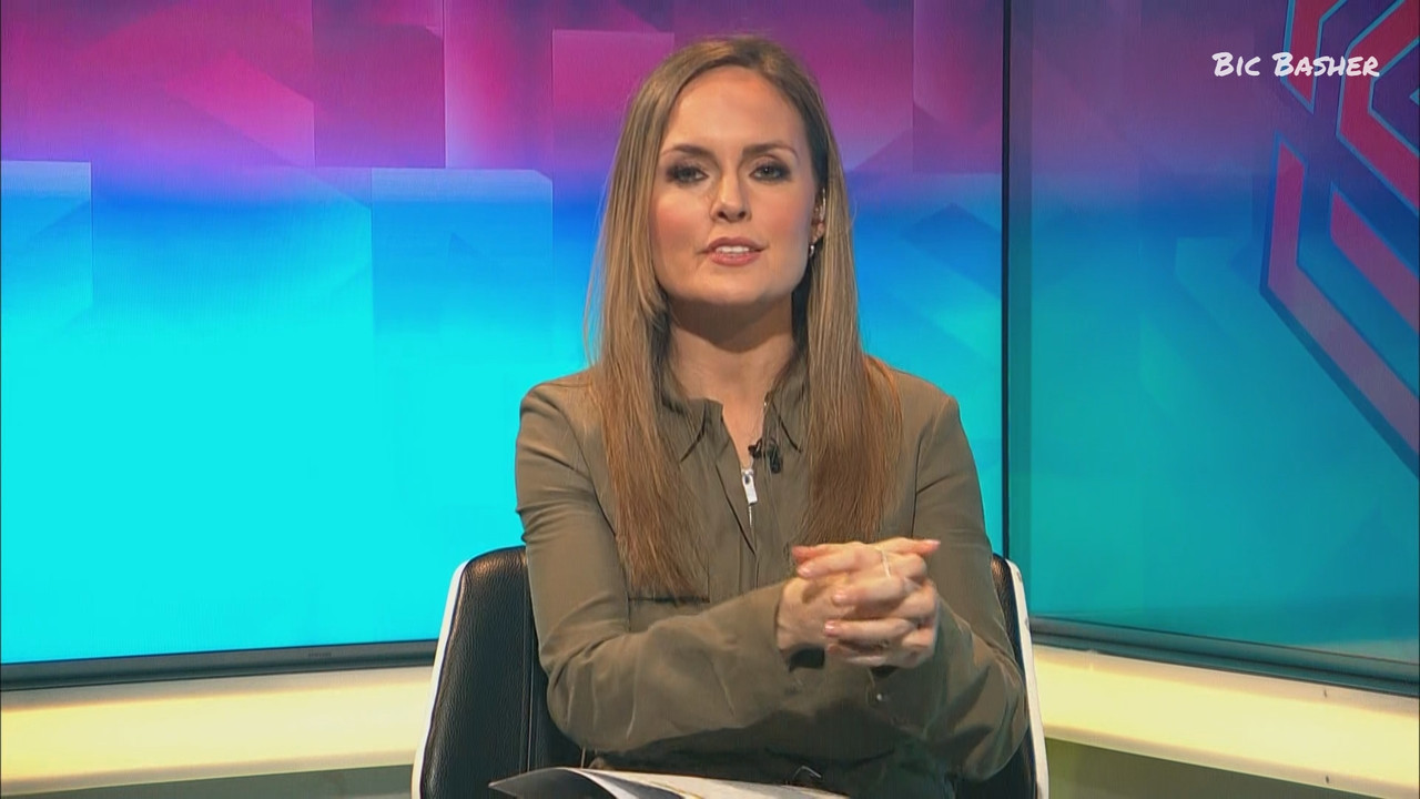 The Womens Football Show_20250216_23300010.ts_snapshot_30.43.847