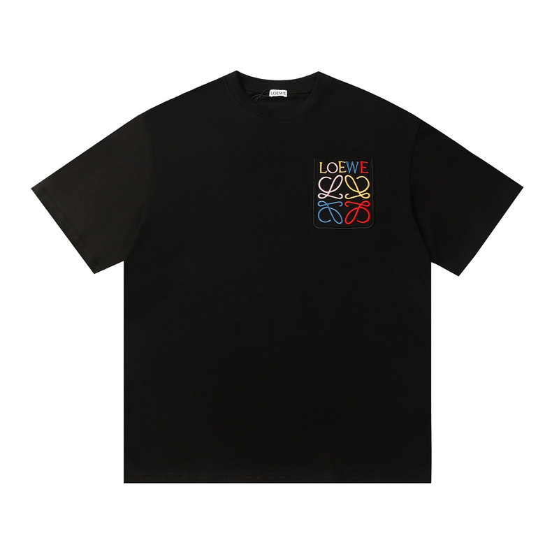 Loewe Tee