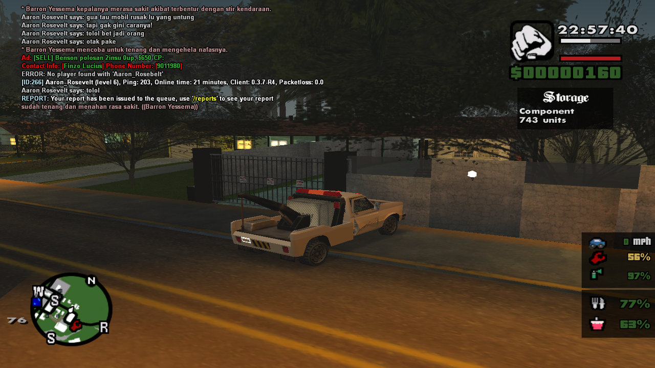 samp-23-12-2022-22-58-33.png