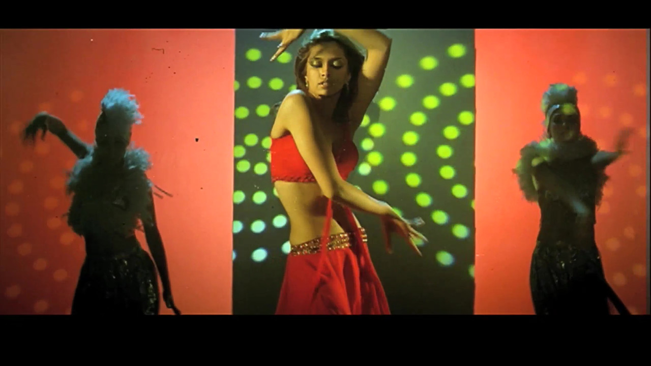 vlcsnap-2021-12-08-14h57m04s029