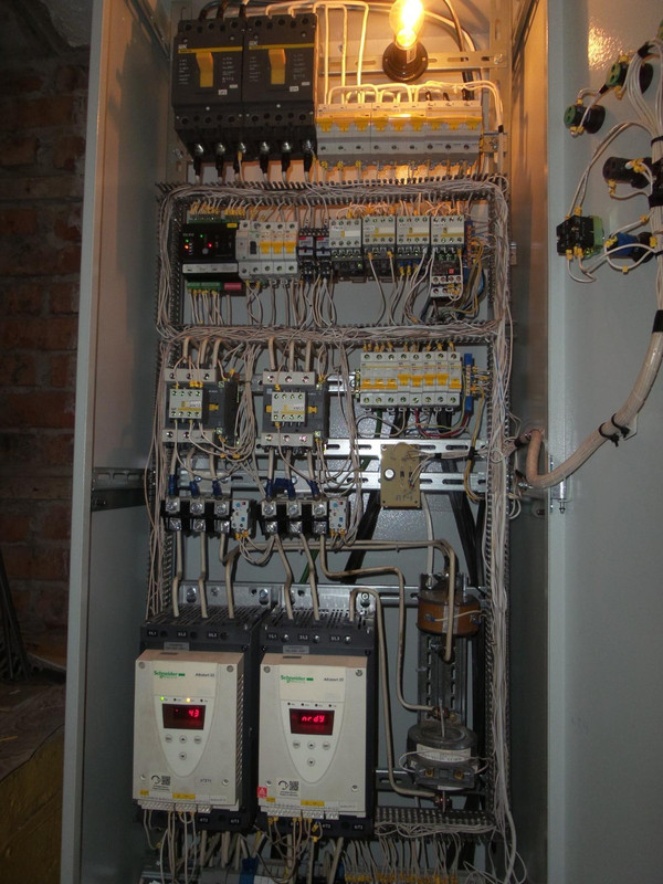 image (4)