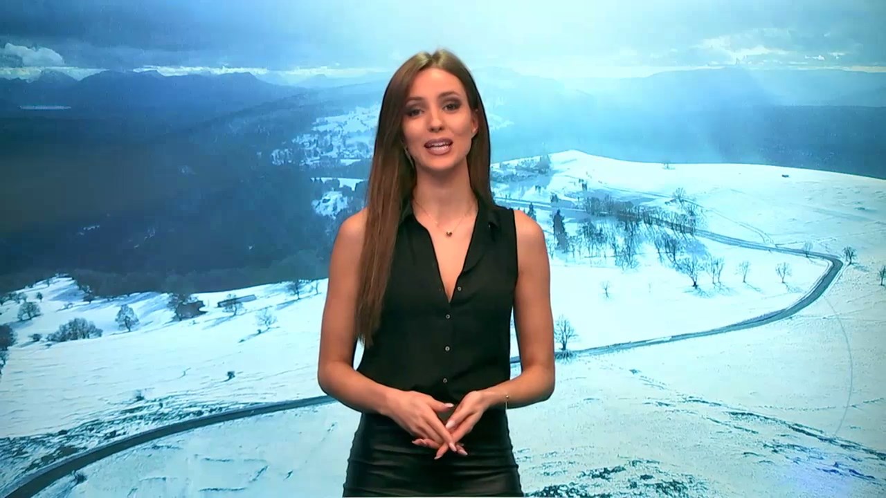 Ellen Test 240118.mp4_snapshot_00.10_[2018.01.24_21.56.54]