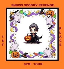 8pm 1st