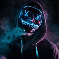 Avatar utilizator