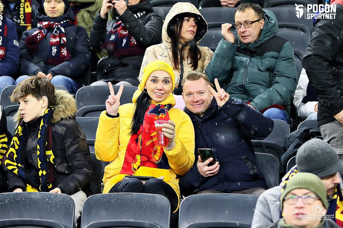 50-Pogon-Stal-Mielec-2023-11-25